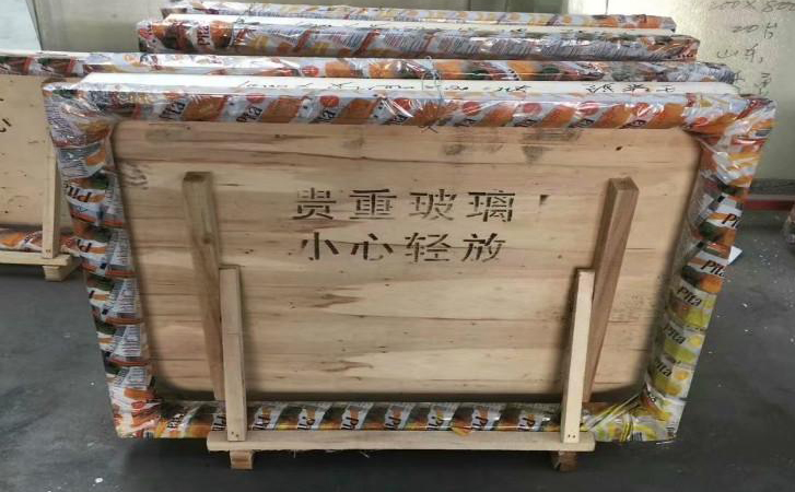 鉛玻璃
